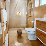 Serenity House * Tinajo